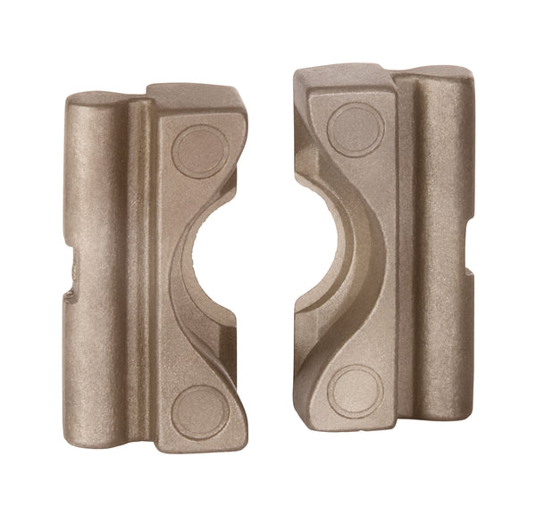 KNIPEX 12 79 31 Spare blades for 12 74 180 SB