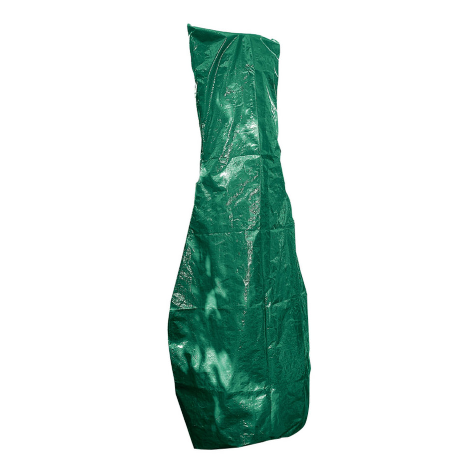 Draper 12910 Chimenea Cover High, 1780mm, Large