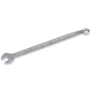 Draper 12925 Elora Long Combination Spanner, 5.5mm
