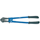 Draper 12950 Heavy Duty Centre Cut Bolt Cutter, 600mm