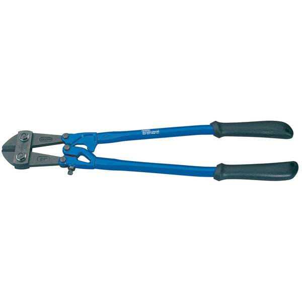 Draper 12950 Heavy Duty Centre Cut Bolt Cutter, 600mm