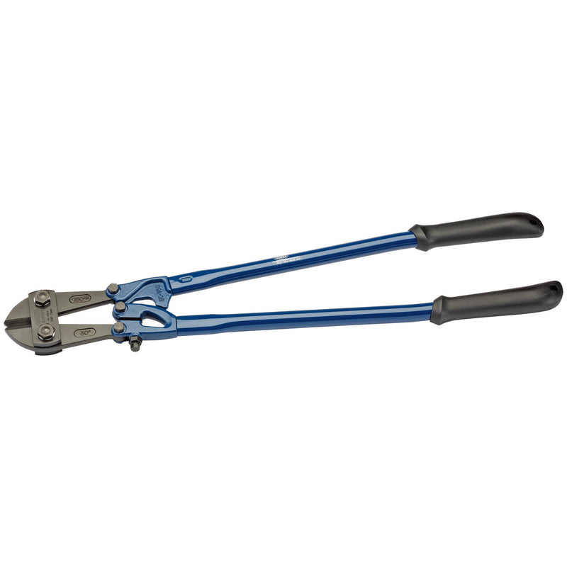 Draper 12951 Heavy Duty Centre Cut Bolt Cutter, 750mm