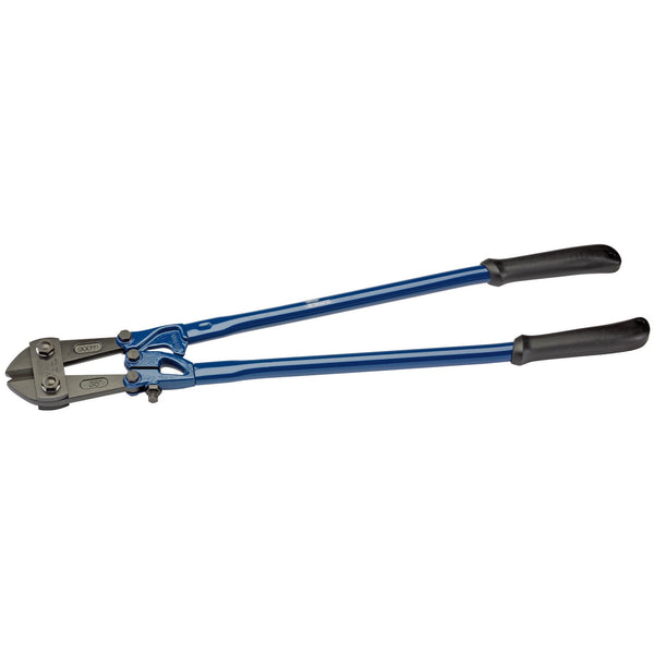 Draper 12952 Heavy Duty Centre Cut Bolt Cutter, 900mm