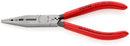 KNIPEX 13 01 160 ELECTRICIANS' PLIERS