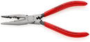 KNIPEX 13 01 160 ELECTRICIANS' PLIERS