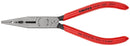 KNIPEX 13 01 160 ELECTRICIANS' PLIERS