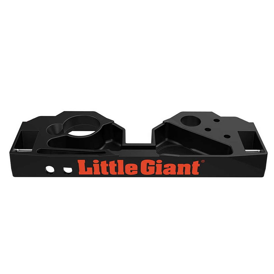 TB Davies Little Giant 2440401 Quad-Pod Accessory