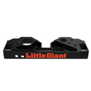 TB Davies Little Giant 2440401 Quad-Pod Accessory