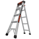 TB Davies Little Giant 2440403 King Kombo Professional