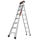 TB Davies Little Giant 2440404 King Kombo Professional