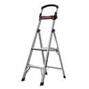 TB Davies Little Giant 2440413 Xtra-Lite Plus Step Ladder