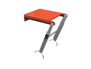 TB Davies Little Giant 2440416 Adjustable Work Platform
