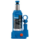 Draper 13064 Hydraulic Bottle Jack, 2 Tonne