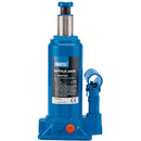 Draper 13066 Hydraulic Bottle Jack, 4 Tonne