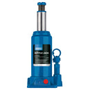 Draper 13069 Hydraulic Bottle Jack, 6 Tonne