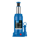 Draper 13070 Hydraulic Bottle Jack, 8 Tonne