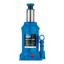 Draper 13073 Hydraulic Bottle Jack, 12 Tonne