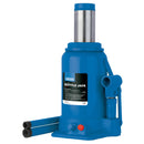 Draper 13104 Hydraulic Bottle Jack, 32 Tonne