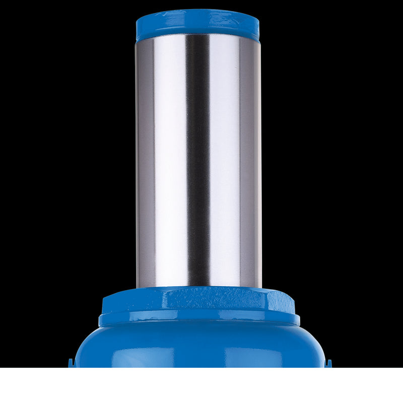 Draper 13105 Hydraulic Bottle Jack, 50 Tonne