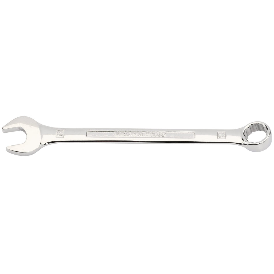 Draper 13183 Combination Spanner, 16mm