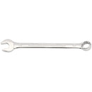 Draper 13183 Combination Spanner, 16mm