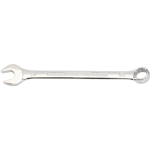 Draper 13183 Combination Spanner, 16mm