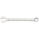 Draper 13184 Combination Spanner, 18mm
