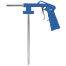 Draper 13198 Air Operated Underbody Coating Gun
