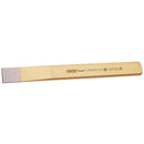 Draper 13278 Splitting Chisel, 25 x 250mm