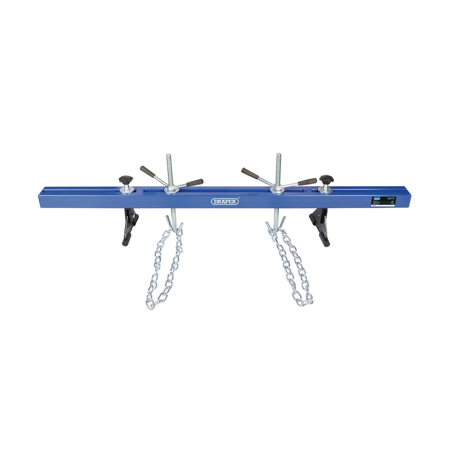 Draper 13350 Engine and Gearbox Support, 500kg