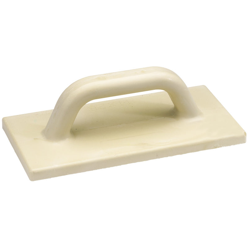 Draper 13411 Polyurethane Float, 280 x 140mm