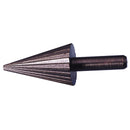 Draper 13428 Taper Cutter, 4 - 24mm