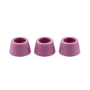Draper 13441 Ceramic Shroud (Pack of 3) for Stock No. 70066