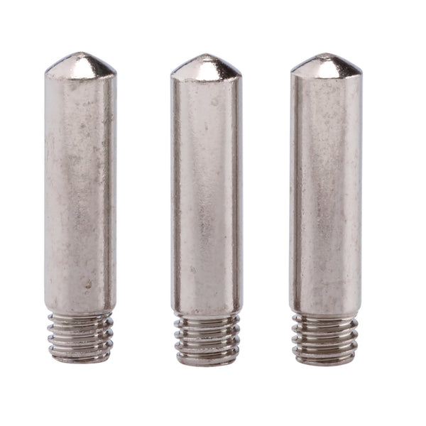 Draper 13445 Electrode (Pack of 3) for Stock No. 70066