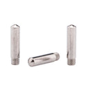 Draper 13445 Electrode (Pack of 3) for Stock No. 70066