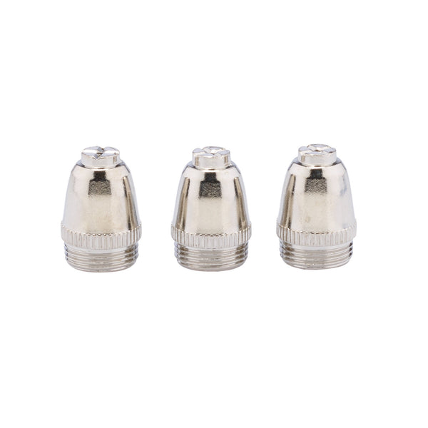 Draper 13448 Nozzle (Pack of 3) for Stock No. 70066