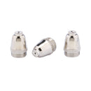 Draper 13448 Nozzle (Pack of 3) for Stock No. 70066