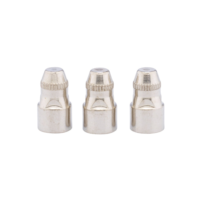 Draper 13455 Electrode (Pack of 3) for Stock No. 70058