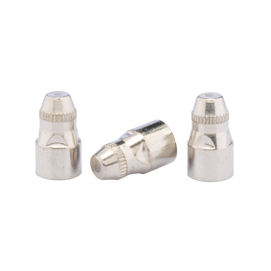 Draper 13455 Electrode (Pack of 3) for Stock No. 70058