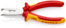 KNIPEX 13 46 165 KNIPEX Dismantling Pliers