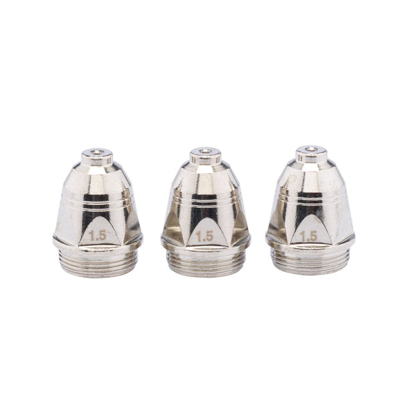 Draper 13463 Nozzle (Pack of 3) for Stock No. 70058