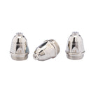 Draper 13463 Nozzle (Pack of 3) for Stock No. 70058