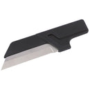 Draper 13482 VDE Approved Fully Insulated Spare Blade for 04616