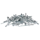 Draper 13555 Blind Rivets, 3.2 x 10.8mm (50 Piece)