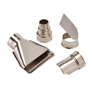 Draper 13558 Draper Storm Force Nozzle Set (4 Piece) for Stock No. 93815