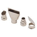 Draper 13558 Draper Storm Force Nozzle Set (4 Piece) for Stock No. 93815