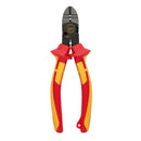 Draper 13642 XP1000&