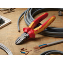 Draper 13644 XP1000&