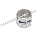 Draper 13694 Immersion Heater Wrench, 85mm