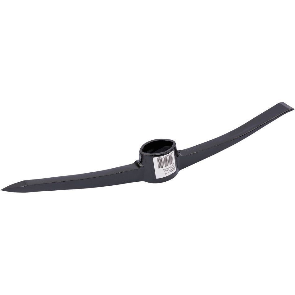 Draper 13702 Pick Axe Head, 3.2kg